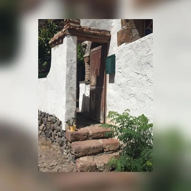 فيلا Casa Avocado فايي غران ري 0*,